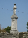 1 perryville statue.jpg